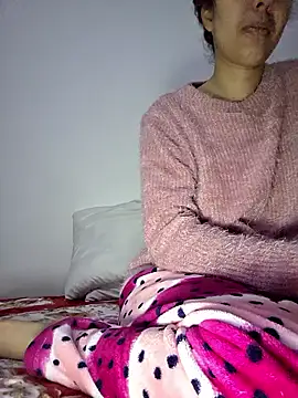 altinya online show from January 2026 11:52:02 PM