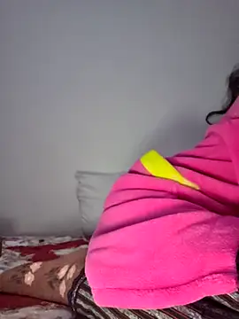 altinya online show from January 2026 05:36:02 AM