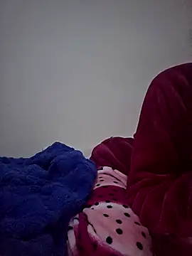 altinya online show from February 2026 10:09:01 AM