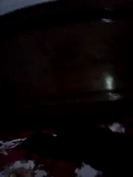 altinya online show from February 2026 08:10:02 PM