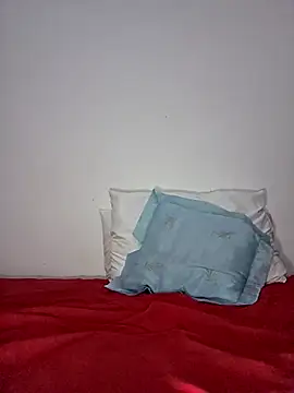 Snapshot of altinya chatting on November 2025 09:02:02 AM altinya online show from November 2025 09:02:02 AM