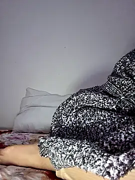 altinya online show from March 2026 01:57:01 AM