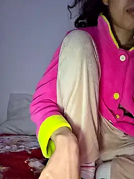 altinya online show from March 2026 10:09:02 AM