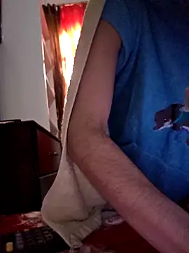 altinya online show from March 2026 11:24:01 AM