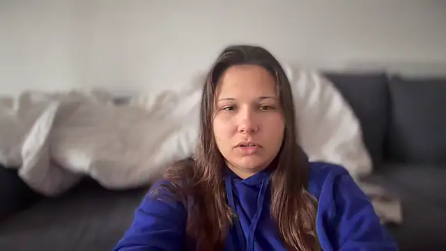 Snapshot of minette-sexy chatting on September 2025 09:37:01 AM minette-sexy online show from September 2025 09:37:01 AM