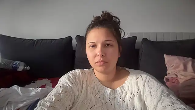 Snapshot of minette-sexy chatting on November 2025 03:06:02 PM minette-sexy online show from November 2025 03:06:02 PM