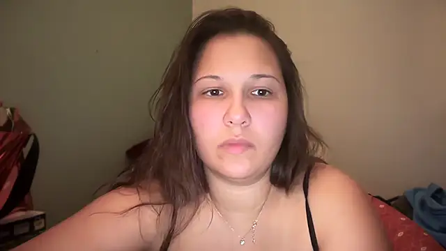 Snapshot of minette-sexy chatting on October 2025 11:05:01 PM minette-sexy online show from October 2025 11:05:01 PM