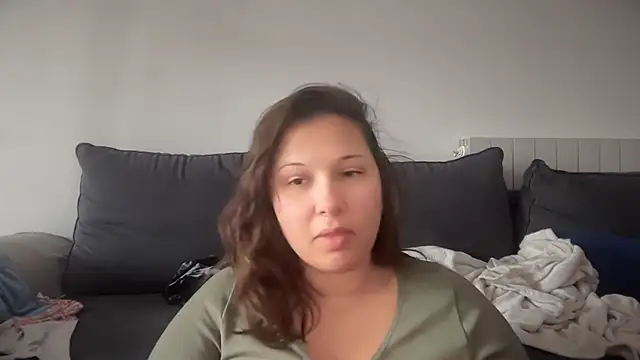 Snapshot of minette-sexy chatting on November 2025 09:02:02 AM minette-sexy online show from November 2025 09:02:02 AM