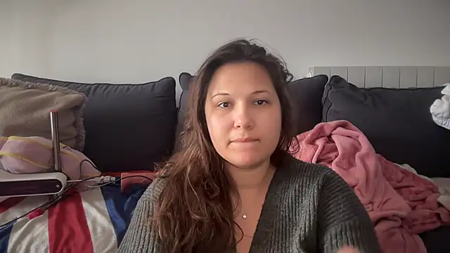 Snapshot of minette-sexy chatting on October 2025 10:14:01 AM minette-sexy online show from October 2025 10:14:01 AM