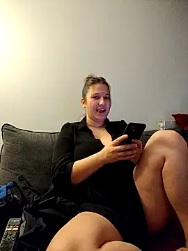 Snapshot of minette-sexy chatting on March 2025 09:40:02 PM minette-sexy online show from March 2025 09:40:02 PM