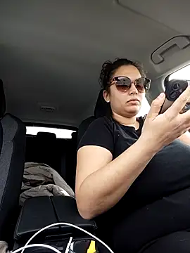 Snapshot of minette-sexy chatting on October 2025 11:23:01 AM minette-sexy online show from October 2025 11:23:01 AM