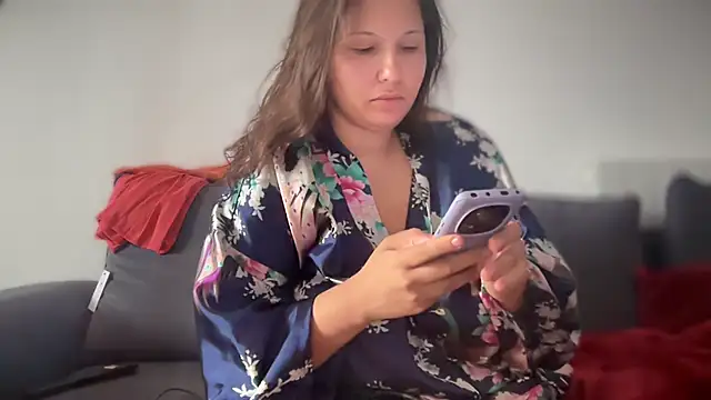 Snapshot of minette-sexy chatting on September 2025 08:13:02 AM minette-sexy online show from September 2025 08:13:02 AM