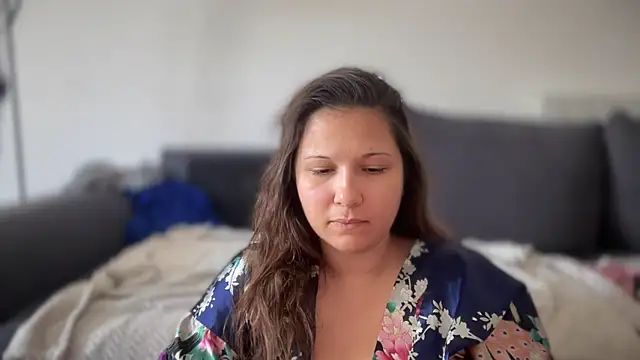 Snapshot of minette-sexy chatting on September 2025 08:50:02 AM minette-sexy online show from September 2025 08:50:02 AM