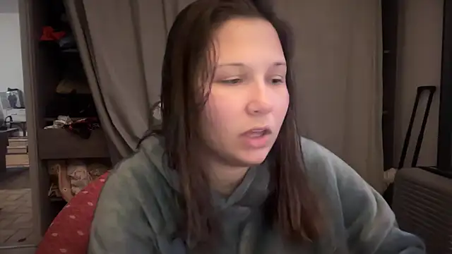 Snapshot of minette-sexy chatting on November 2025 04:06:02 PM minette-sexy online show from November 2025 04:06:02 PM