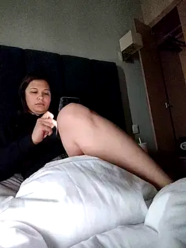 Snapshot of minette-sexy chatting on March 2025 11:58:02 AM minette-sexy online show from March 2025 11:58:02 AM