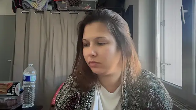 Snapshot of minette-sexy chatting on November 2025 10:03:02 AM minette-sexy online show from November 2025 10:03:02 AM