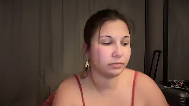 Snapshot of minette-sexy chatting on November 2025 11:27:01 PM minette-sexy online show from November 2025 11:27:01 PM