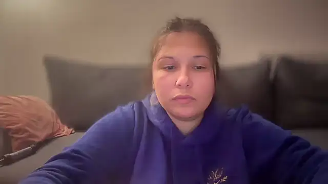 Snapshot of minette-sexy chatting on October 2025 07:25:02 PM minette-sexy online show from October 2025 07:25:02 PM