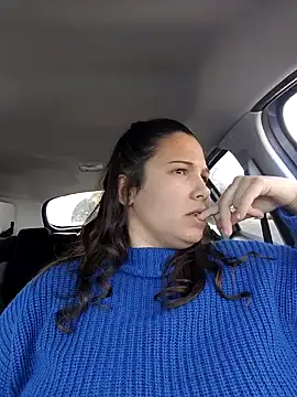 Snapshot of minette-sexy chatting on February 2025 09:18:01 AM minette-sexy online show from February 2025 09:18:01 AM