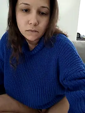 Snapshot of minette-sexy chatting on February 2025 08:42:02 PM minette-sexy online show from February 2025 08:42:02 PM