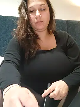 Snapshot of minette-sexy chatting on March 2025 08:48:01 PM minette-sexy online show from March 2025 08:48:01 PM