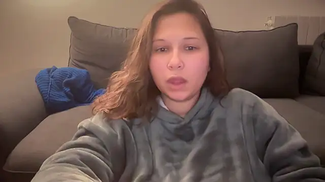 Snapshot of minette-sexy chatting on November 2025 06:55:01 PM minette-sexy online show from November 2025 06:55:01 PM