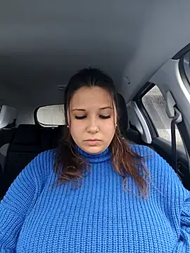 Snapshot of minette-sexy chatting on February 2025 02:26:01 PM minette-sexy online show from February 2025 02:26:01 PM