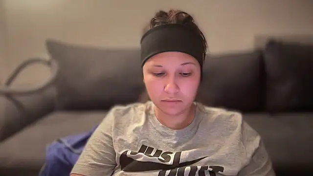 Snapshot of minette-sexy chatting on October 2025 07:59:02 PM minette-sexy online show from October 2025 07:59:02 PM