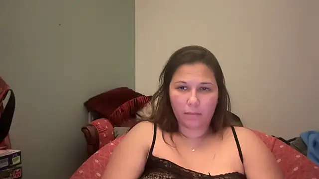 Snapshot of minette-sexy chatting on October 2025 11:16:01 PM minette-sexy online show from October 2025 11:16:01 PM