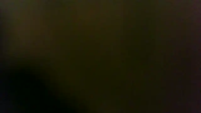 lukasdie online show from April 2026 03:21:01 AM