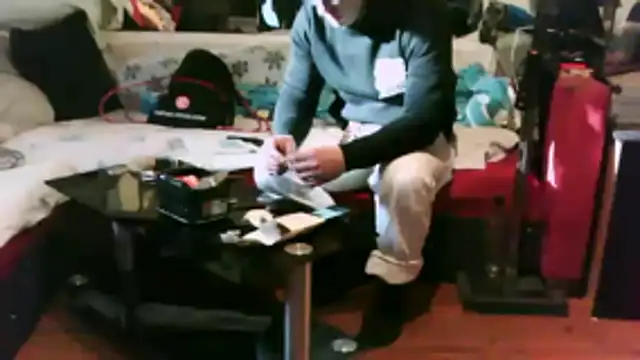 lukasdie online show from April 2026 06:32:02 AM