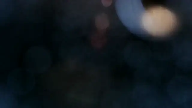 lukasdie online show from April 2026 11:44:02 PM