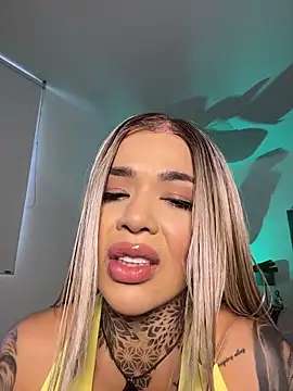 milaivanova online show from November 2025 08:53:02 PM