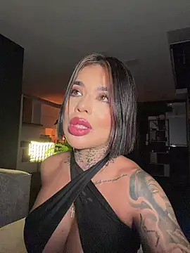 milaivanova online show from May 2026 01:59:01 AM