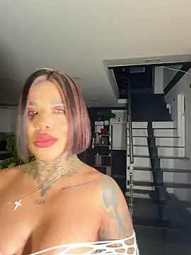 milaivanova online show from May 2026 02:42:01 AM