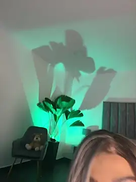 milaivanova online show from November 2025 11:37:01 AM