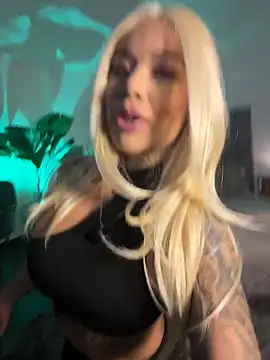 milaivanova online show from November 2025 11:47:01 PM