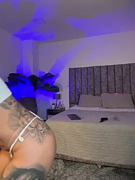 milaivanova online show from January 2026 02:46:02 PM