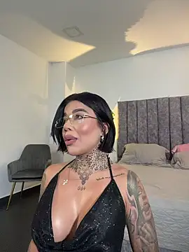 milaivanova online show from January 2026 12:58:02 AM