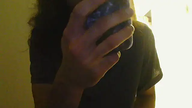 L0cKyseven77 online show from October 2025 12:16:02 AM