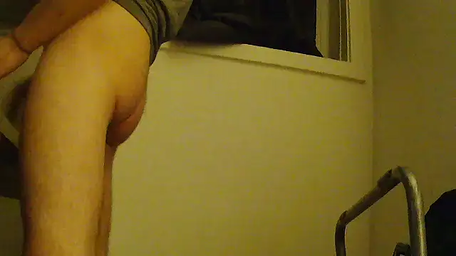 L0cKyseven77 online show from September 2025 01:01:02 AM