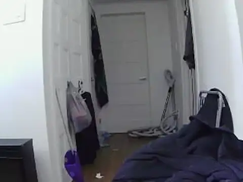 L0cKyseven77 online show from March 2025 04:14:01 PM