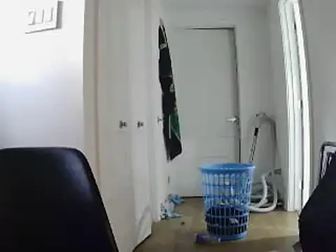 L0cKyseven77 online show from March 2025 12:28:01 PM