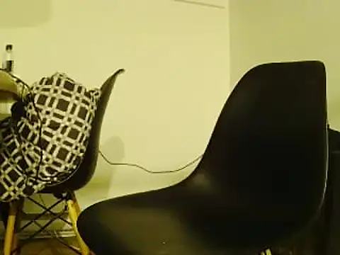L0cKyseven77 online show from March 2025 03:47:01 AM