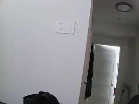 L0cKyseven77 online show from March 2025 03:17:02 PM