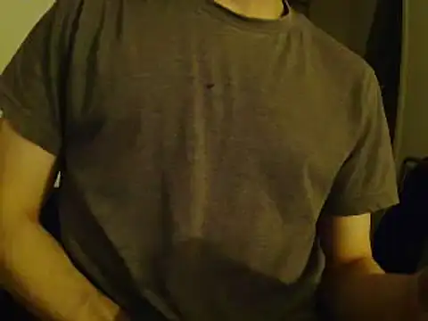 L0cKyseven77 online show from March 2025 11:43:02 PM