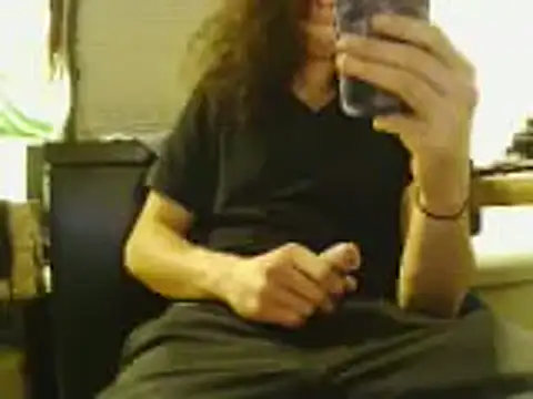 L0cKyseven77 online show from September 2025 07:09:02 AM