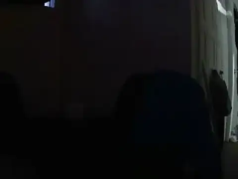 L0cKyseven77 online show from February 2025 11:36:02 AM