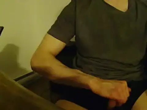 L0cKyseven77 online show from March 2025 09:23:02 AM