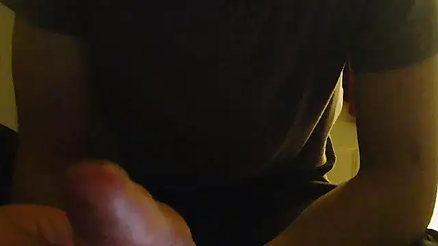 L0cKyseven77 online show from October 2025 12:01:02 AM
